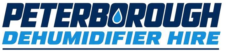 Peterborough Dehumidifier Hire